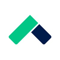 Rentelligent logo