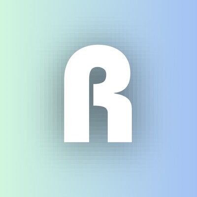 Rentierre logo