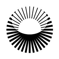 Reos GmbH logo
