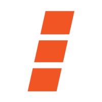 Rep.Guide logo