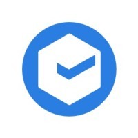 Repairify Europe logo