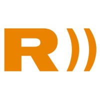 Repay HRM logo