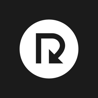 RepeatMD logo