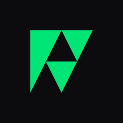Reppls logo