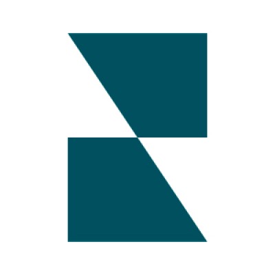 Reputation logo