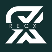 Reqx Technologies Pvt Ltd logo