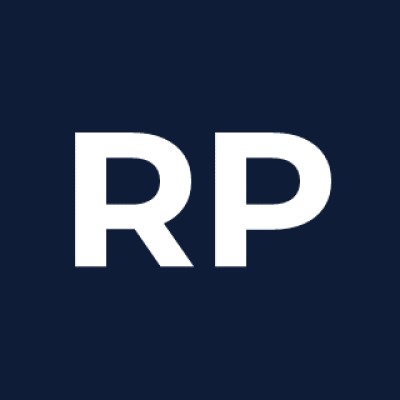 ResProp Management logo