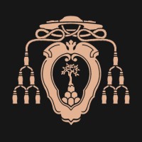 Reschio logo