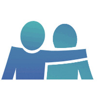 Rescue Mission of Trenton logo