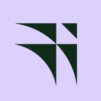 Research Ireland logo
