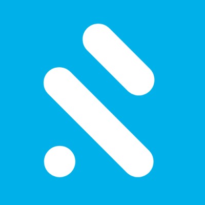 Researchable | Data-innovatiebureau logo