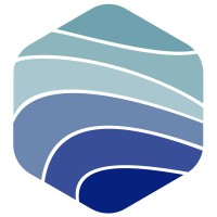 Resense GmbH logo