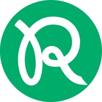 Reservamos logo