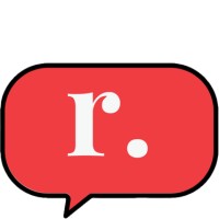 Reservly logo