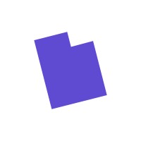 Resi logo