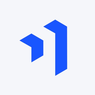 Resights logo