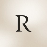 Resilience Care logo