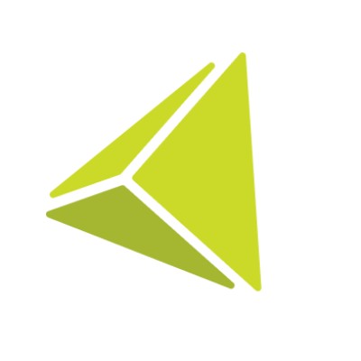 Resolian UK logo