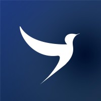 Resolute AI logo