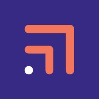 Resolve To Save Lives logo