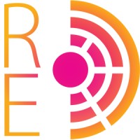 Resonant Energy logo