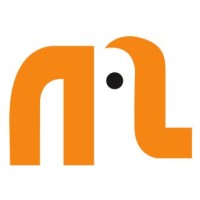 Resource Log logo