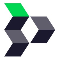 Resource Modeling Solutions logo