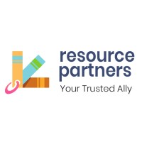 Resource Partners logo