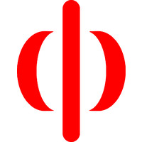 Respiratory Health Association logo