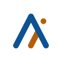 Respiris logo