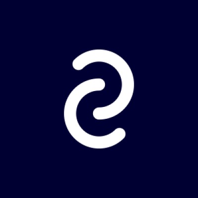 Ressources Conseil logo