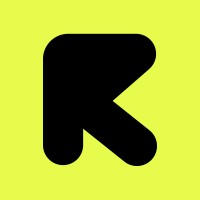 Restart logo