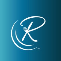 Restaura logo