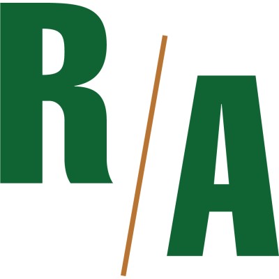 Restaurant Associates logo
