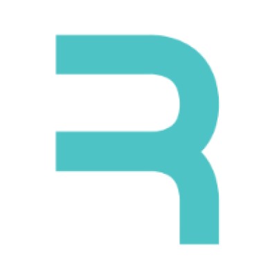 Restaurant Technologies logo