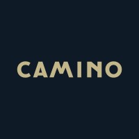 Restavracija Camino logo