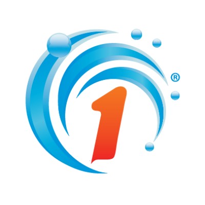 company-logo