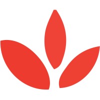 Restore NYC logo