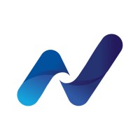 ResultConsulting logo