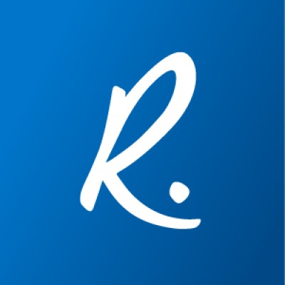 Resultant logo