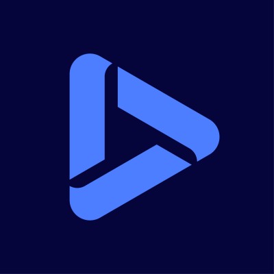 Retail Insight logo
