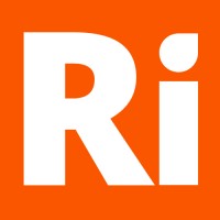 Retail Insights logo