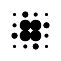 Retell AI logo