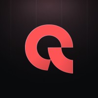 RetentionQ logo