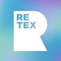 Retex logo