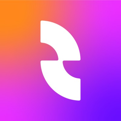 Rethink logo