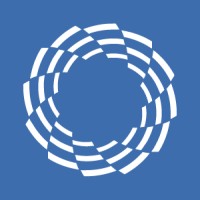 RethinkFirst logo