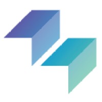 Retrac Business Solutions logo