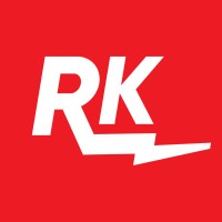 Retrokid logo