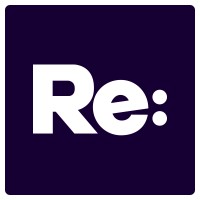 Returnista logo
